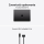 Apple MacBook Pro M5 Max/48GB/2TB/Mac OS Gwiezdna Czerń 40R GPU - 1506792 - zdjęcie 10